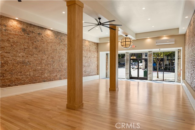 302 N Main Street, Lakeport