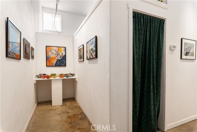 21456 State Hwy 175, Middletown