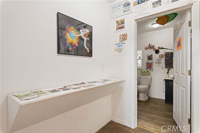 21456 State Hwy 175, Middletown