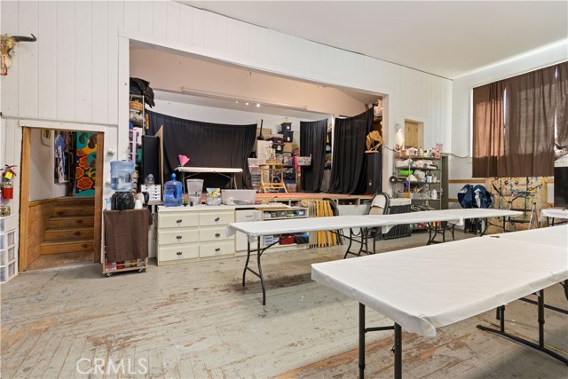 21456 State Hwy 175, Middletown