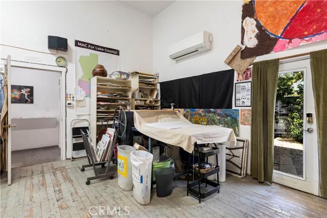 21456 State Hwy 175, Middletown