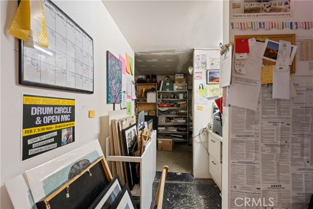 21456 State Hwy 175, Middletown