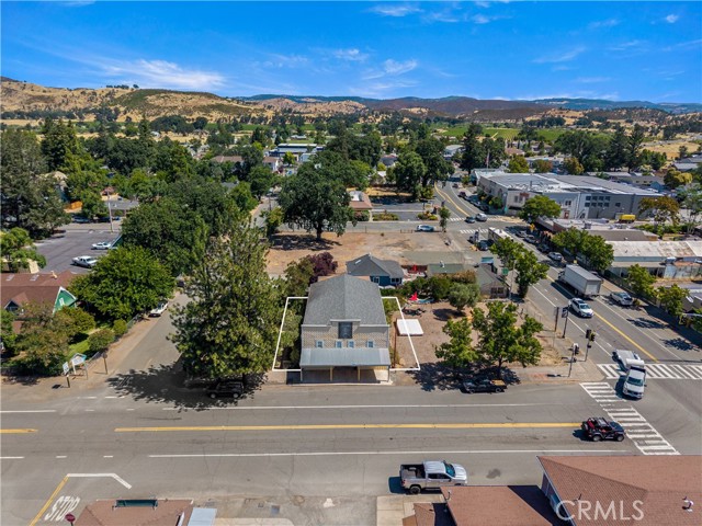 21456 State Hwy 175, Middletown