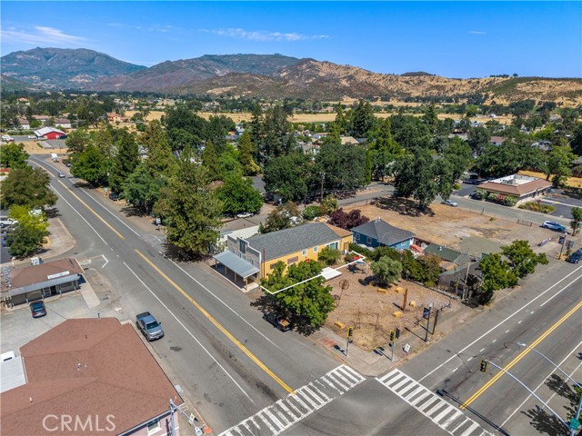 21456 State Hwy 175, Middletown