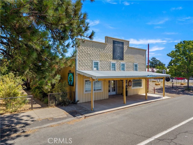 21456 State Hwy 175, Middletown