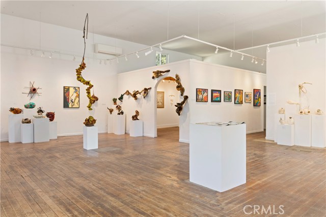 21456 State Hwy 175, Middletown