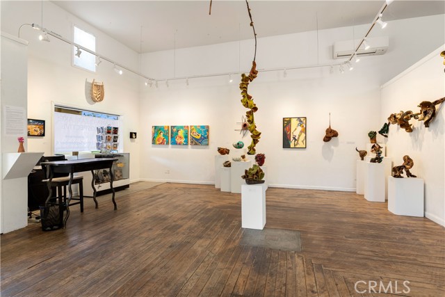 21456 State Hwy 175, Middletown