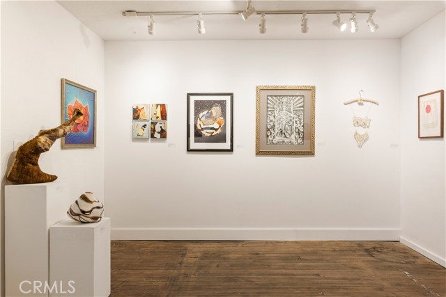 21456 State Hwy 175, Middletown