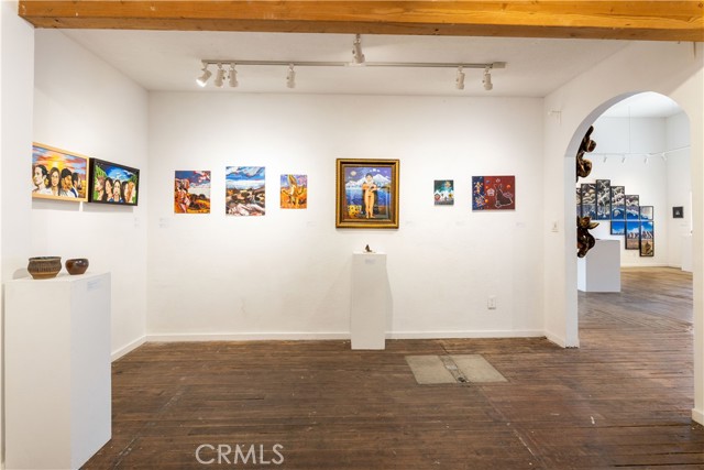 21456 State Hwy 175, Middletown