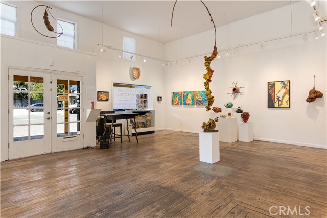 21456 State Hwy 175, Middletown