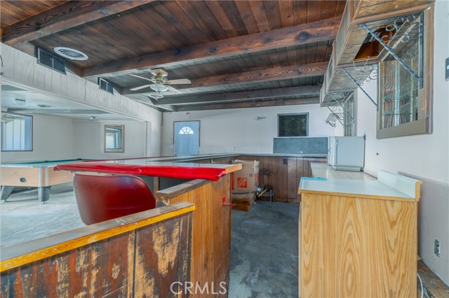 2509 Lakeshore Boulevard, Lakeport