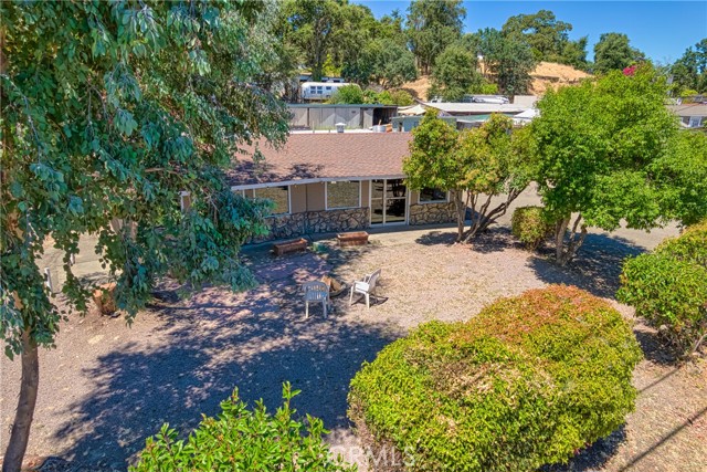 2509 Lakeshore Boulevard, Lakeport