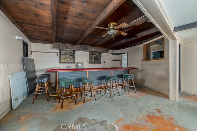 2509 Lakeshore Boulevard, Lakeport