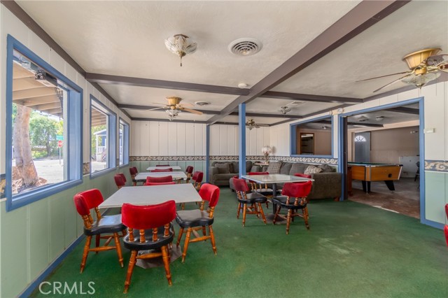 2509 Lakeshore Boulevard, Lakeport