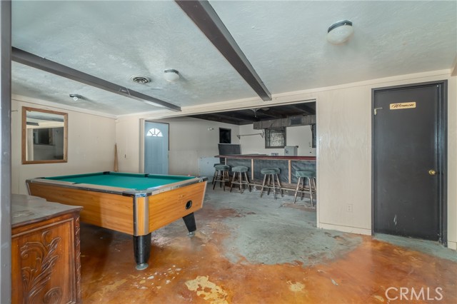 2509 Lakeshore Boulevard, Lakeport