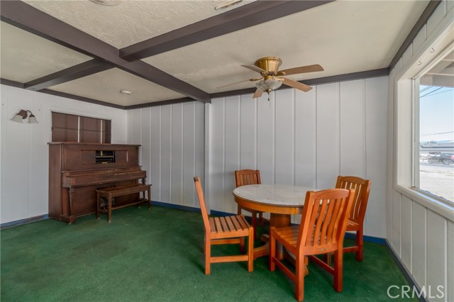 2509 Lakeshore Boulevard, Lakeport