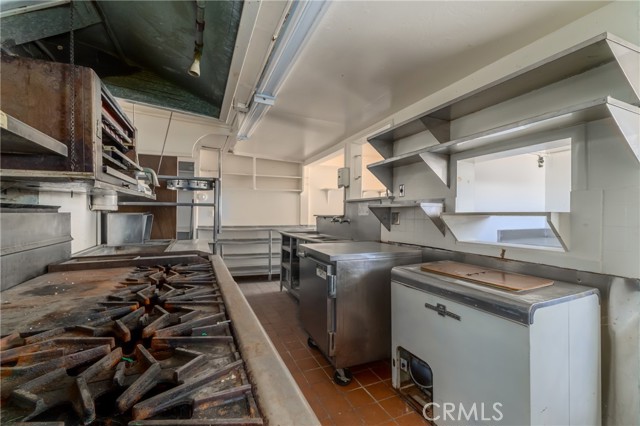 2509 Lakeshore Boulevard, Lakeport