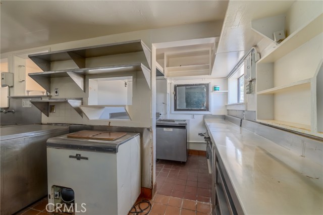 2509 Lakeshore Boulevard, Lakeport