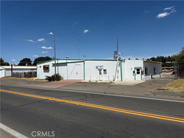 6985 Old Highway 53, Clearlake