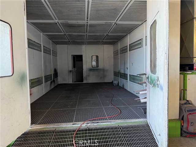 6985 Old Highway 53, Clearlake