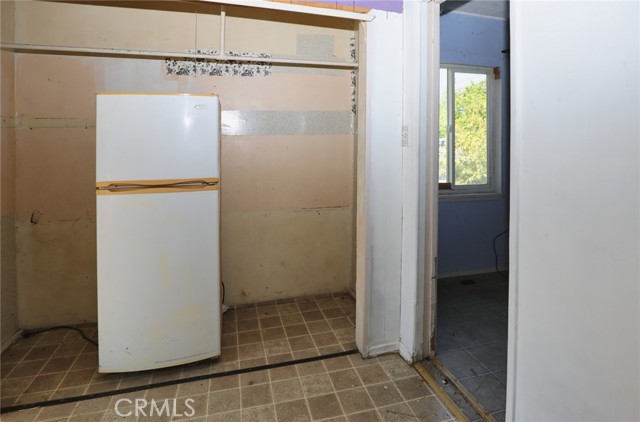 14875 Olympic Drive, Clearlake