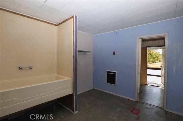 14875 Olympic Drive, Clearlake