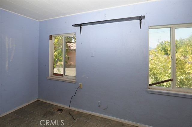 14875 Olympic Drive, Clearlake