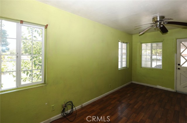 14875 Olympic Drive, Clearlake