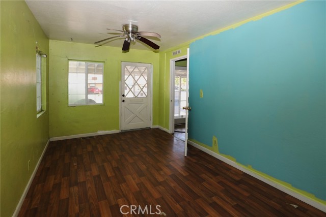 14875 Olympic Drive, Clearlake