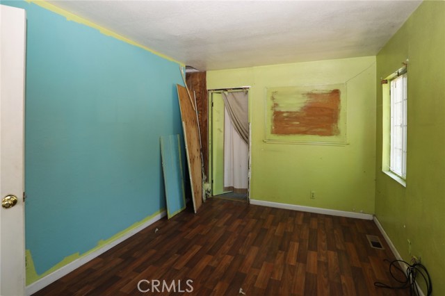 14875 Olympic Drive, Clearlake