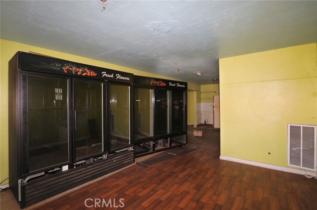 14875 Olympic Drive, Clearlake