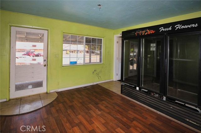 14875 Olympic Drive, Clearlake