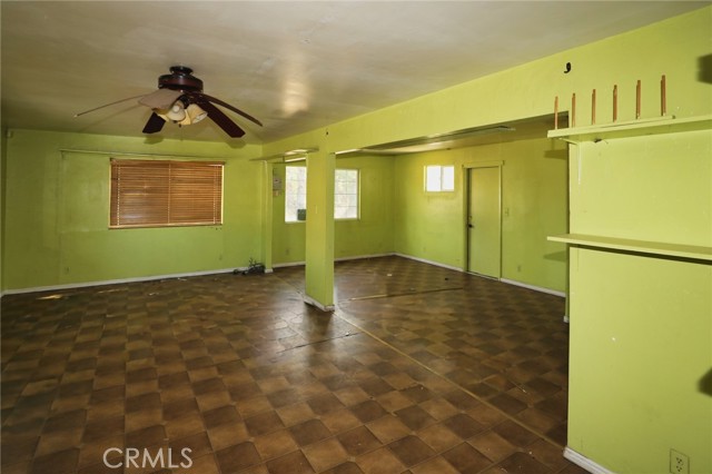 14875 Olympic Drive, Clearlake