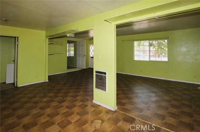 14875 Olympic Drive, Clearlake