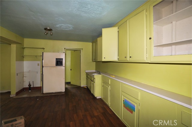 14875 Olympic Drive, Clearlake