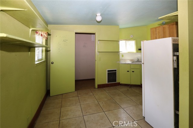 14875 Olympic Drive, Clearlake