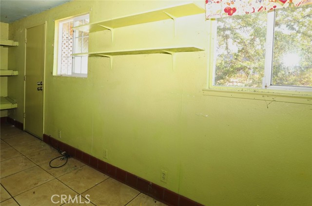 14875 Olympic Drive, Clearlake