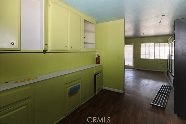 14875 Olympic Drive, Clearlake