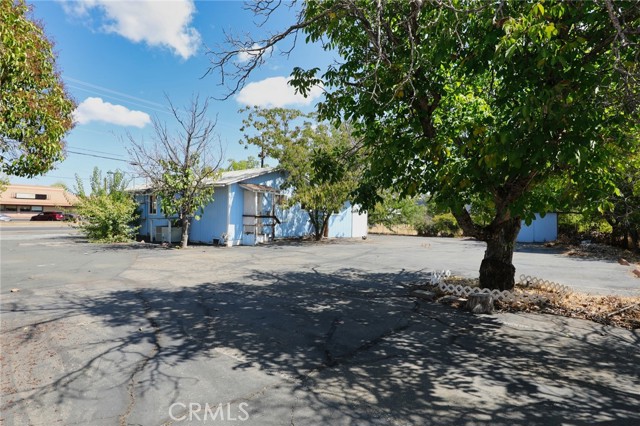 14875 Olympic Drive, Clearlake