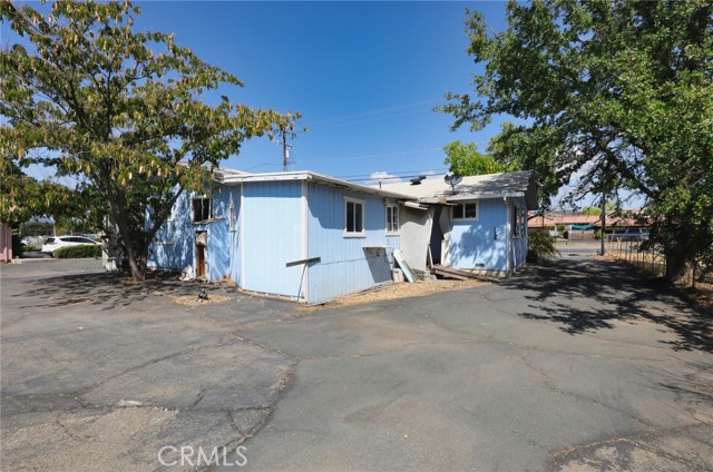 14875 Olympic Drive, Clearlake