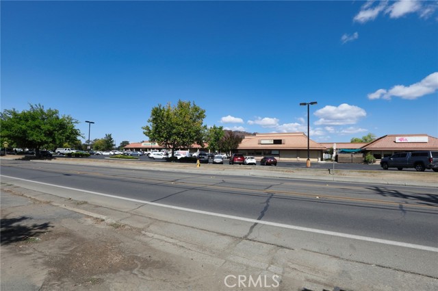 14875 Olympic Drive, Clearlake