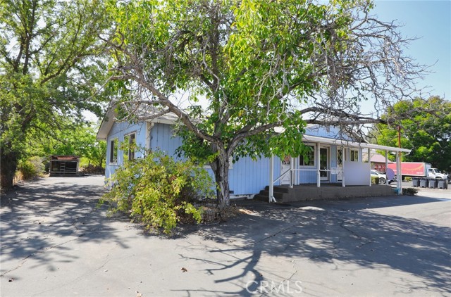 14875 Olympic Drive, Clearlake