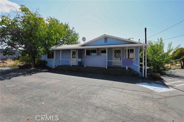 14875 Olympic Drive, Clearlake