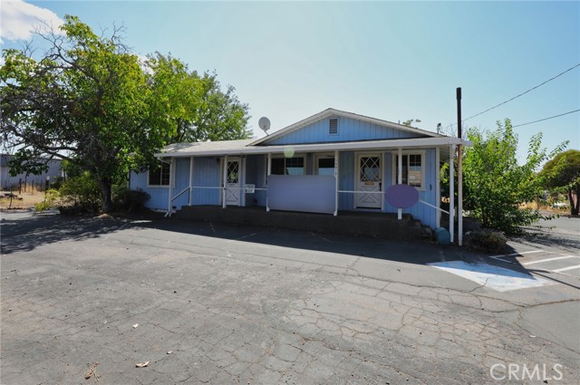 14875 Olympic Drive, Clearlake