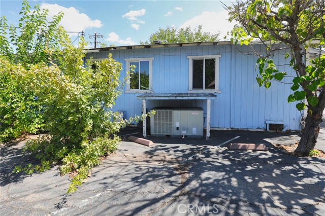 14875 Olympic Drive, Clearlake