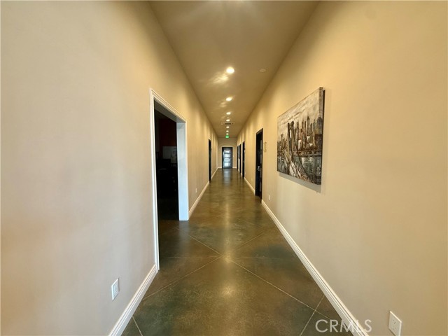 2480 S Main Street, Lakeport