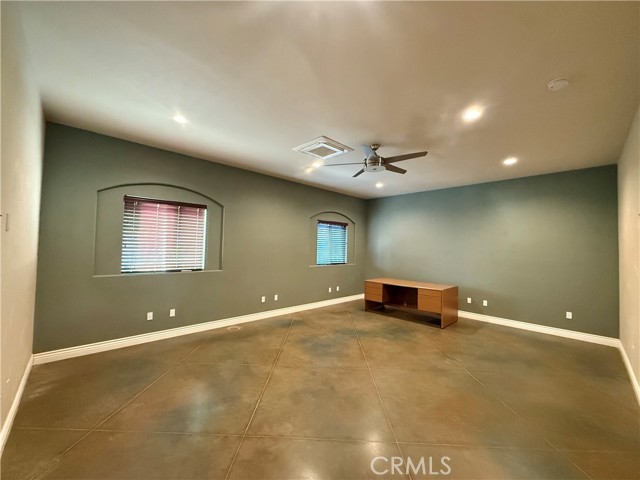 2480 S Main Street, Lakeport