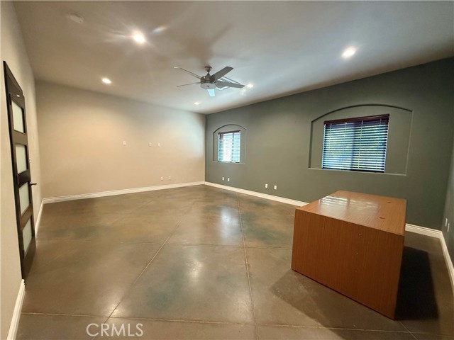 2480 S Main Street, Lakeport