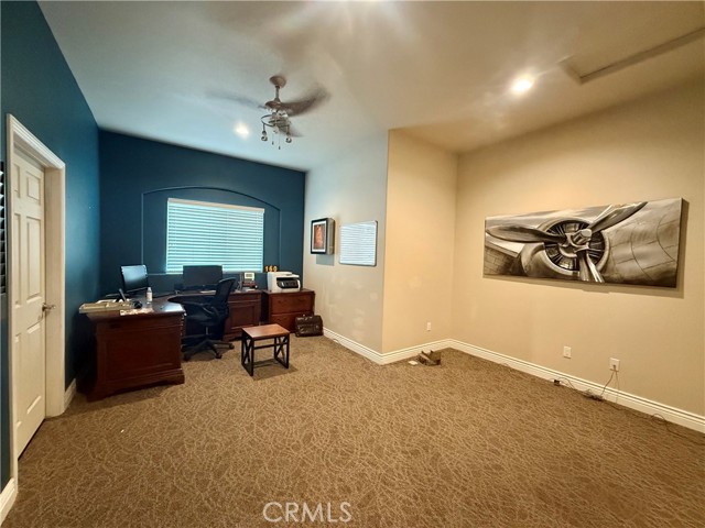 2480 S Main Street, Lakeport