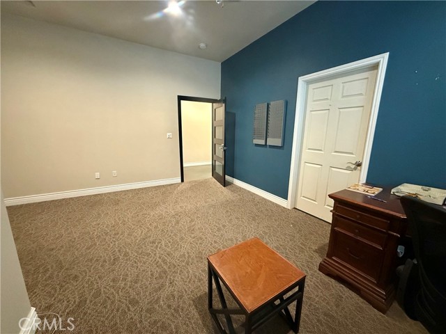 2480 S Main Street, Lakeport